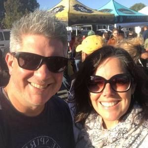 Meet your Posher, Hope